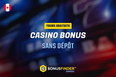 dernier bonus de casino en ligne sans dépôt - casinos no deposit bonusworld wide.